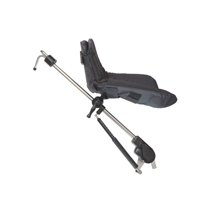 Leg Stirrups